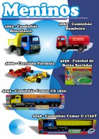 /album/galeria-de-fotos/brinquedos-meninos-1-jpg/